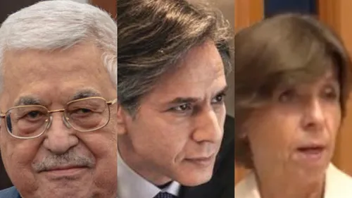 LE JOURNAL EN LANGUE FRANÇAISE DU SOIR DU 5/11/23