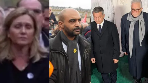 LE JOURNAL EN LANGUE FRANÇAISE DU SOIR DU 12/11/23