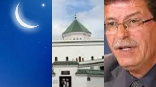 LE JOURNAL EN LANGUE ARABE DU SOIR DU 30/04/22