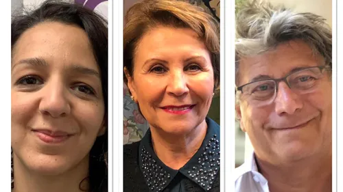 LE JOURNAL EN LANGUE FRANCAISE DE MIDI DU 7/06/22