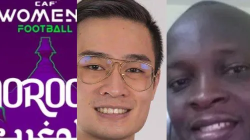 LE JOURNAL EN LANGUE FRANCAISE DE 13H DU 1/07/22