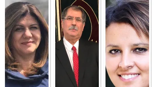 LE JOURNAL DE MIDI EN LANGUE FRANCAISE DU 3/07/22