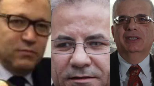 LE JOURNAL DU SOIR EN LANGUE FRANCAISE DU 29/07/22