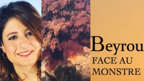 LE JOURNAL DU SOIR EN LANGUE FRANCAISE DU 4/08/22