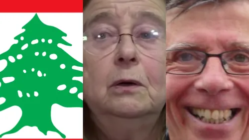 LE JOURNAL EN LANGUE FRANCAISE DU SOIR DU 27/10/22