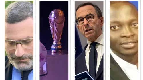 LE JOURNAL DU SOIR EN LANGUE FRANCAISE DU 30/11/22