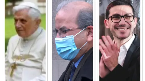 LE JOURNAL EN LANGUE FRANCAISE DE MIDI DU 3/01/22