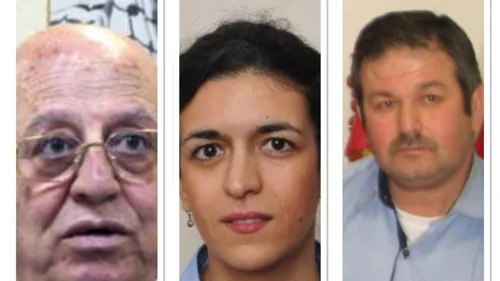 LE JOURNAL EN LANGUE FRANCAISE DE MIDI DU 23/02/23