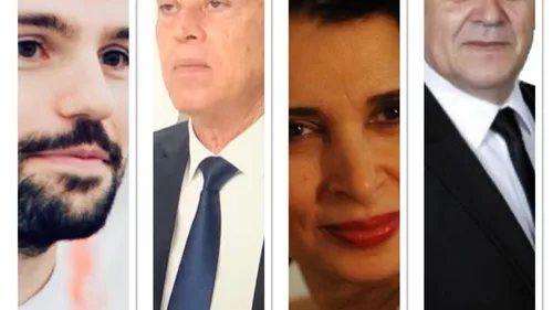 LE JOURNAL EN LANGUE FRANÇAISE DU SOIR DU 23/06/23