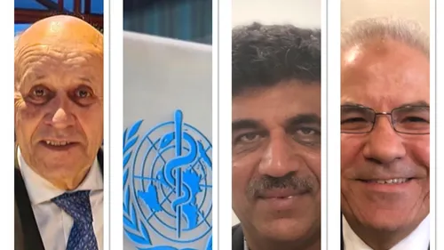 LE JOURNAL EN LANGUE FRANÇAISE DU SOIR DU 7/09/23