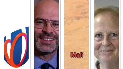 LE JOURNAL EN LANGUE FRANÇAISE DU SOIR DU 8/09/23