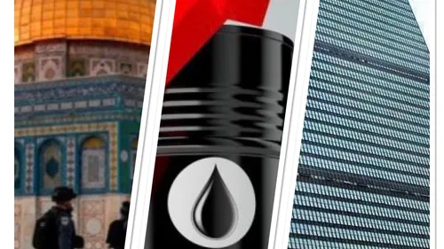 LE JOURNAL EN LANGUE ARABE DU SOIR DU 18/09/23