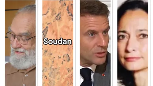 LE JOURNAL EN LANGUE FRANÇAISE DU SOIR DU 9/11/23