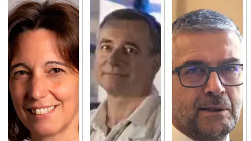 LE JOURNAL EN LANGUE FRANÇAISE DE MIDI DU 16/11/23