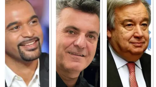 LE JOURNAL EN LANGUE FRANÇAISE DE MIDI DU 29/11/23