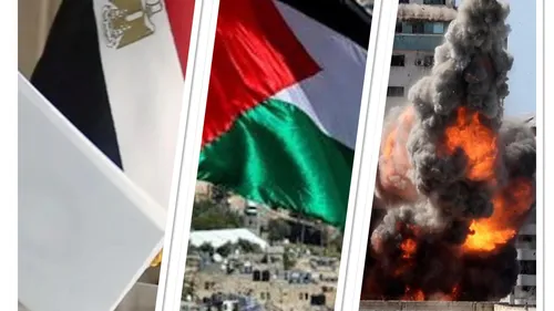 LE JOURNAL EN LANGUE ARABE DU SOIR DU 1/12/23