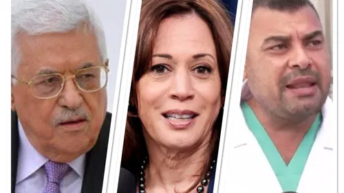 LE JOURNAL EN LANGUE ARABE DU SOIR DU 4/12/23