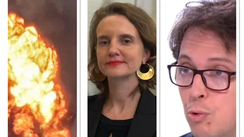 LE JOURNAL EN LANGUE FRANÇAISE DE MIDI DU 21/12/23