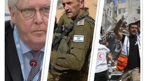 LE JOURNAL EN LANGUE ARABE DE 13H30 DU 29/12/23