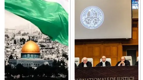 LE JOURNAL EN LANGUE ARABE DU SOIR DU 11/01/24