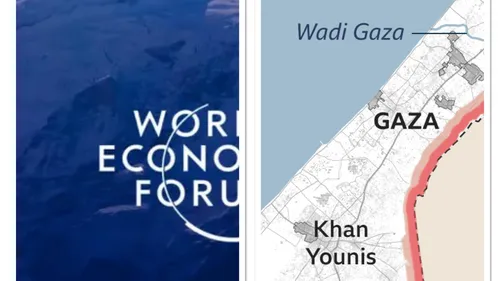 LE JOURNAL EN LANGUE ARABE DE 12H30 DU 15/01/24