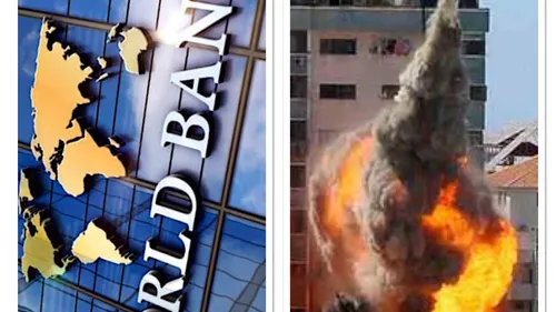 LE JOURNAL EN LANGUE ARABE DE 12H30 DU 20/03/24