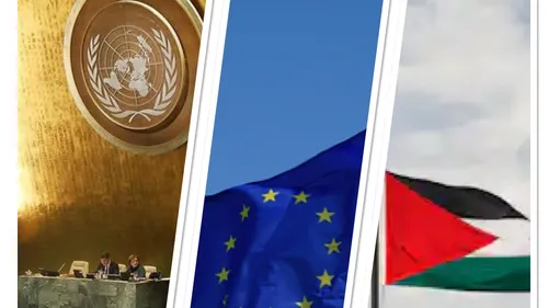 LE JOURNAL EN LANGUE ARABE DU SOIR DU 22/03/24