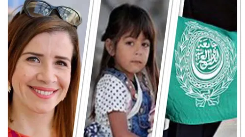 LE JOURNAL EN LANGUE ARABE DU SOIR DU 2/04/24