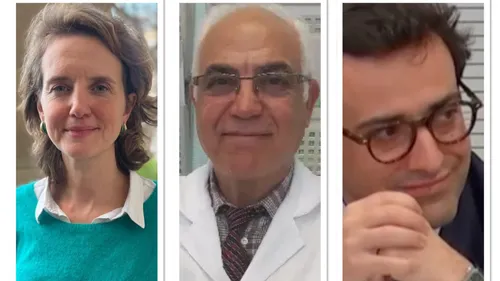 LE JOURNAL EN LANGUE FRANÇAISE DE MIDI DU 29/04/24