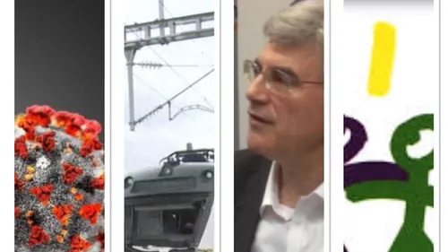 LE JOURNAL DU SOIR EN LANGUE FRANCAISE DU 21/03/22