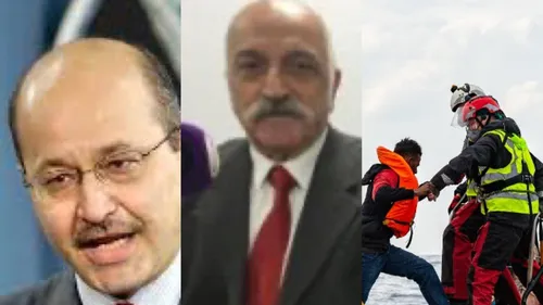 LE JOURNAL DE MIDI EN LANGUE FRANCAISE DU 26/03/22