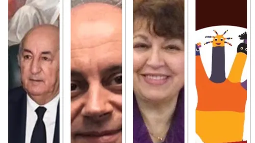 LE JOURNAL DU SOIR EN LANGUE FRANCAISE DU 11/04/22