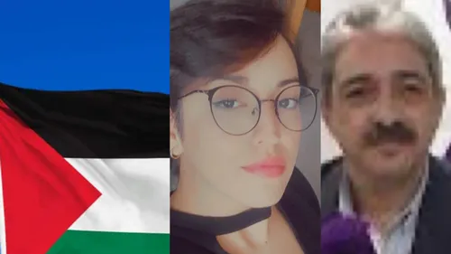 LE JOURNAL DU SOIR EN LANGUE FRANCAISE DU 28/05/22