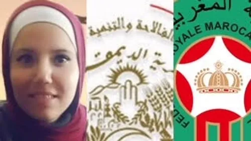 LE JOURNAL EN LANGUE ARABE DE MIDI 30 DU 1/06/22