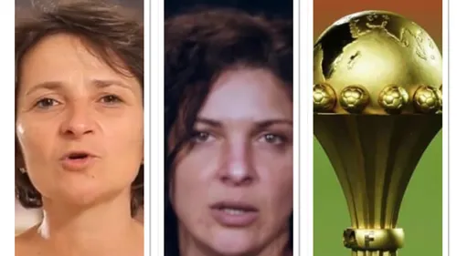 LE JOURNAL EN LANGUE FRANCAISE DE MIDI DU 14/06/22