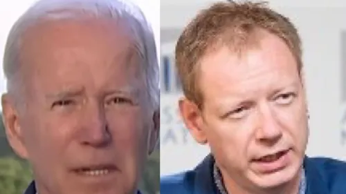 LE JOURNAL EN LANGUE FRANCAISE DE MIDI DU 2/08/22