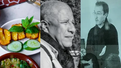 LE JOURNAL EN LANGUE FRANCAISE DU SOIR DU 15/10/22