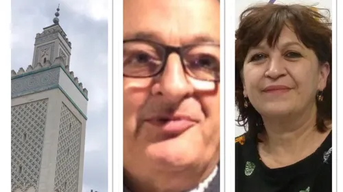 LE JOURNAL EN LANGUE FRANCAISE DE MIDI DU 29/12/22