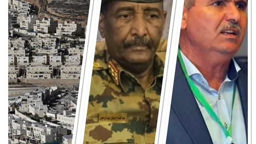 LE JOURNAL EN LANGUE ARABE DU SOIR DU 7/09/23