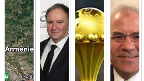 LE JOURNAL EN LANGUE FRANÇAISE DU SOIR DU 27/09/23