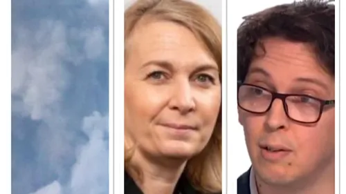 LE JOURNAL EN LANGUE FRANÇAISE DE MIDI DU 5/12/23