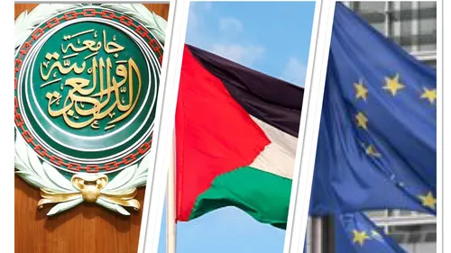 LE JOURNAL EN LANGUE ARABE DU SOIR DU 22/01/24