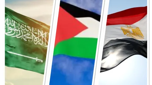 LE JOURNAL EN LANGUE ARABE DE 12H30 DU 21/03/24