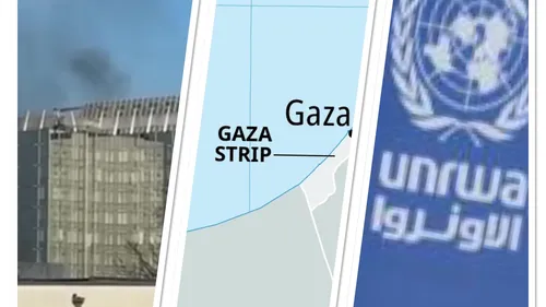 LE JOURNAL EN LANGUE ARABE DU SOIR DU 1/02/24