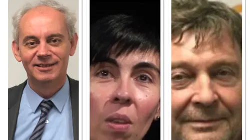 LE JOURNAL EN LANGUE FRANCAISE DE MIDI DU 12/04/22