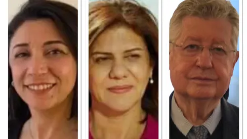 LE JOURNAL DE MIDI EN LANGUE FRANCAISE DU 12/05/22