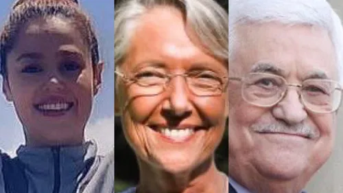 LE JOURNAL EN LANGUE FRANCAISE DE MIDI DU 24/09/22