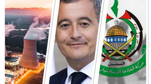 LE JOURNAL EN LANGUE ARABE DU SOIR DU 29/12/23