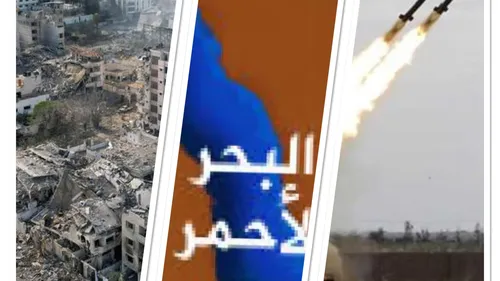 LE JOURNAL EN LANGUE ARABE DU SOIR DU 16/01/24