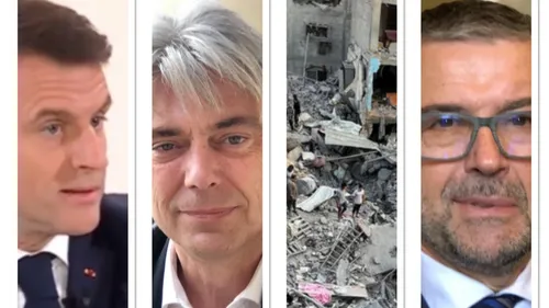 LE JOURNAL EN LANGUE FRANÇAISE DU SOIR DU 18/01/24